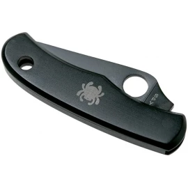 Ніж Spyderco Bug