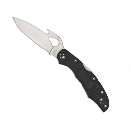 Ніж Spyderco Byrd Cara Cara 2 Emerson