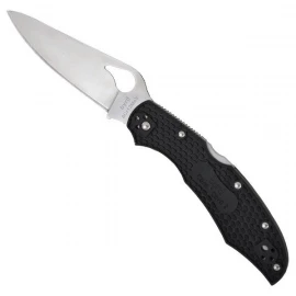 Ніж Spyderco Byrd Cara Cara 2 FRN