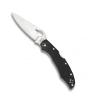 Ніж Spyderco Byrd Cara Cara 2 G-10