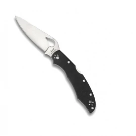 Ніж Spyderco Byrd Cara Cara 2 G-10