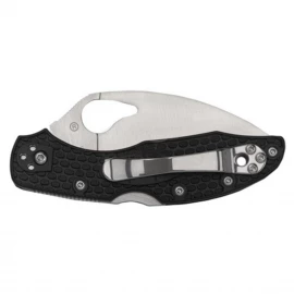 Нож Spyderco Byrd Cara Cara 2 Wharncliffe