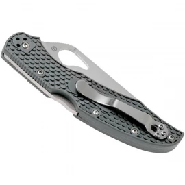 Нож Spyderco Byrd Cara Cara 2 