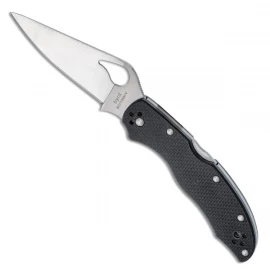 Ніж Spyderco Byrd Harrier