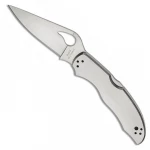Нож Spyderco Byrd Harrier 2