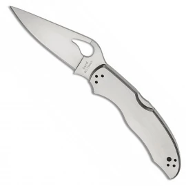 Ніж Spyderco Byrd Harrier 2