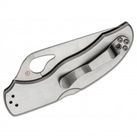Нож Spyderco Byrd Harrier 2