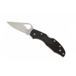 Ніж Spyderco Byrd Meadowlark 2 FRN