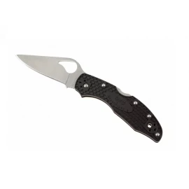 Ніж Spyderco Byrd Meadowlark 2 FRN
