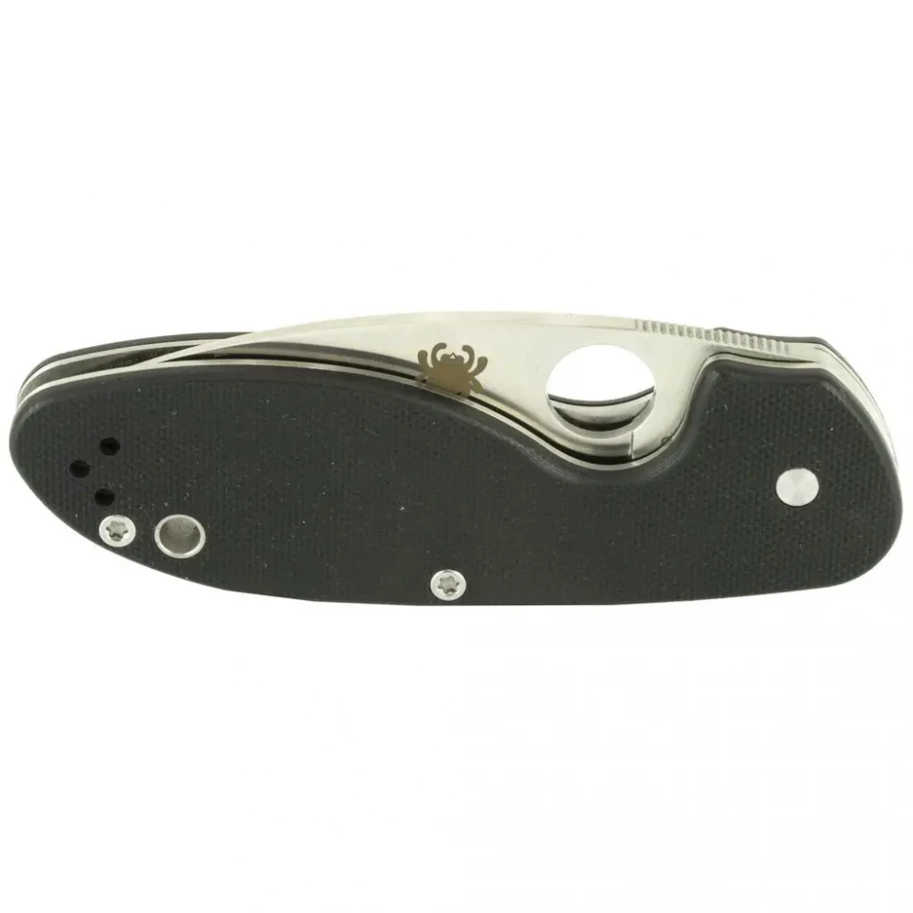 Нож Spyderco Efficient