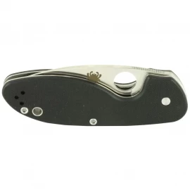 Ніж Spyderco Efficient