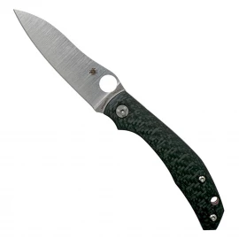 Ніж Spyderco Kapara
