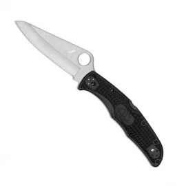 Ніж Spyderco Pacfic Salt 2 H-1