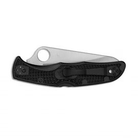 Ніж Spyderco Pacfic Salt 2 H-1