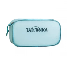 Сумка на блискавці Tatonka Squeezy Zip Bag 2L
