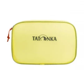 Сумка на блискавці Tatonka Squeezy Zip Bag 4L