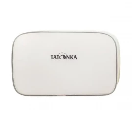 Сумка на блискавці Tatonka Squeezy Zip Bag 8L
