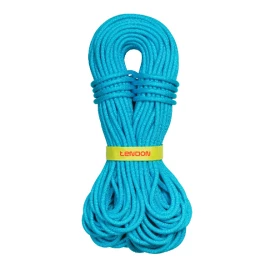 Динамическая веревка Tendon Master Pro 9.2 CS 50 м