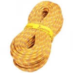 Динамічна мотузка Tendon Smart 10.0 STD 50 м