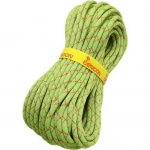 Динамічна мотузка Tendon Smart Lite 9.8 STD 60 м