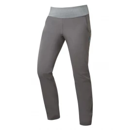 Штаны Montane Female Tucana Pants Reg