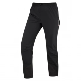 Штаны Montane Pac Plus XT Pants Reg
