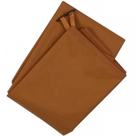 Захисне дно для намету Kelty Wireless 2