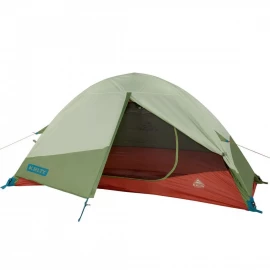 Намет Kelty Discovery Trail 1