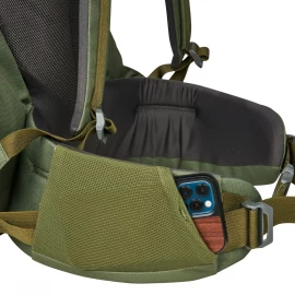 Рюкзак Kelty Asher 65