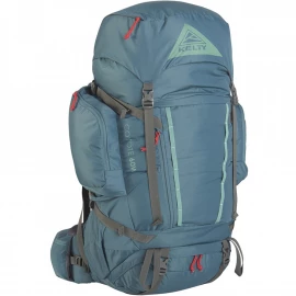 Рюкзак Kelty Coyote 60 W