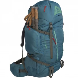 Рюкзак Kelty Coyote 60 W