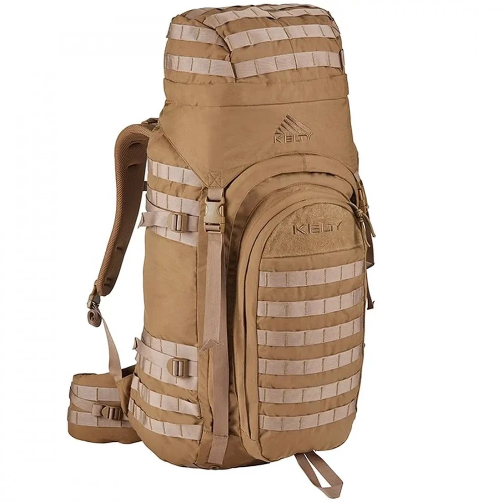 Рюкзак Kelty Falcon 65