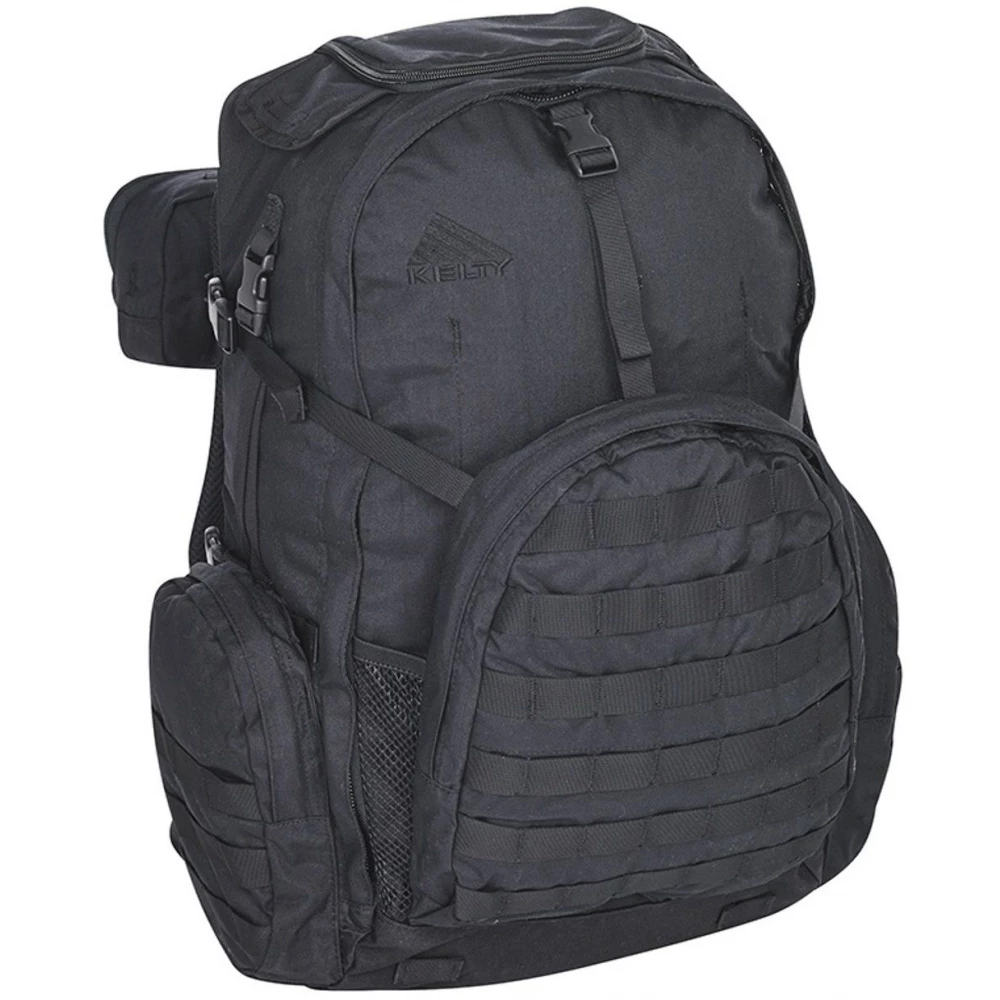 Рюкзак Kelty Raven 40