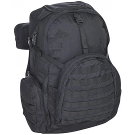 Рюкзак Kelty Raven 40