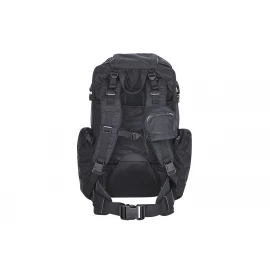 Рюкзак Kelty Raven 40