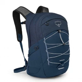 Рюкзак Osprey Quasar 26