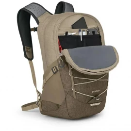 Рюкзак Osprey Quasar 26