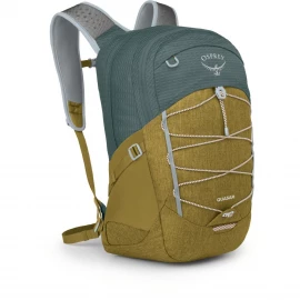 Рюкзак Osprey Quasar 26