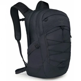 Рюкзак Osprey Quasar 26