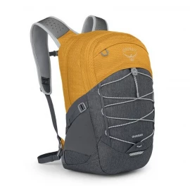 Рюкзак Osprey Quasar 26