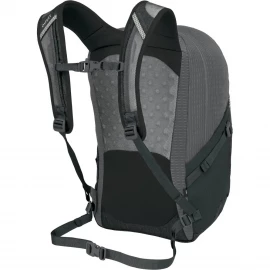 Рюкзак Osprey Quasar 26