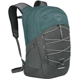 Рюкзак Osprey Quasar 26
