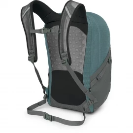 Рюкзак Osprey Quasar 26