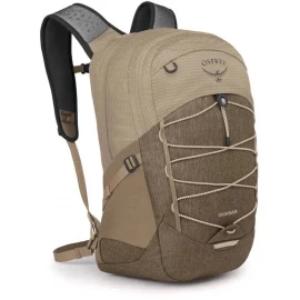 Рюкзак Osprey Quasar 26