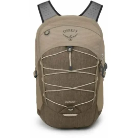 Рюкзак Osprey Quasar 26