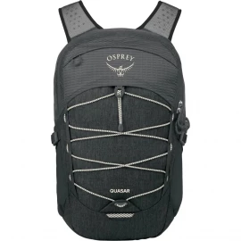 Рюкзак Osprey Quasar 26