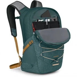 Рюкзак Osprey Quasar 26