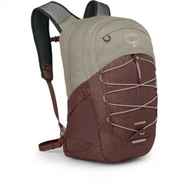 Рюкзак Osprey Quasar 26
