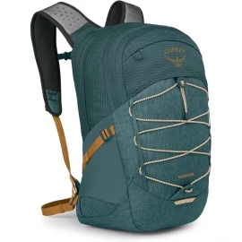 Рюкзак Osprey Quasar 26