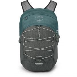 Рюкзак Osprey Quasar 26